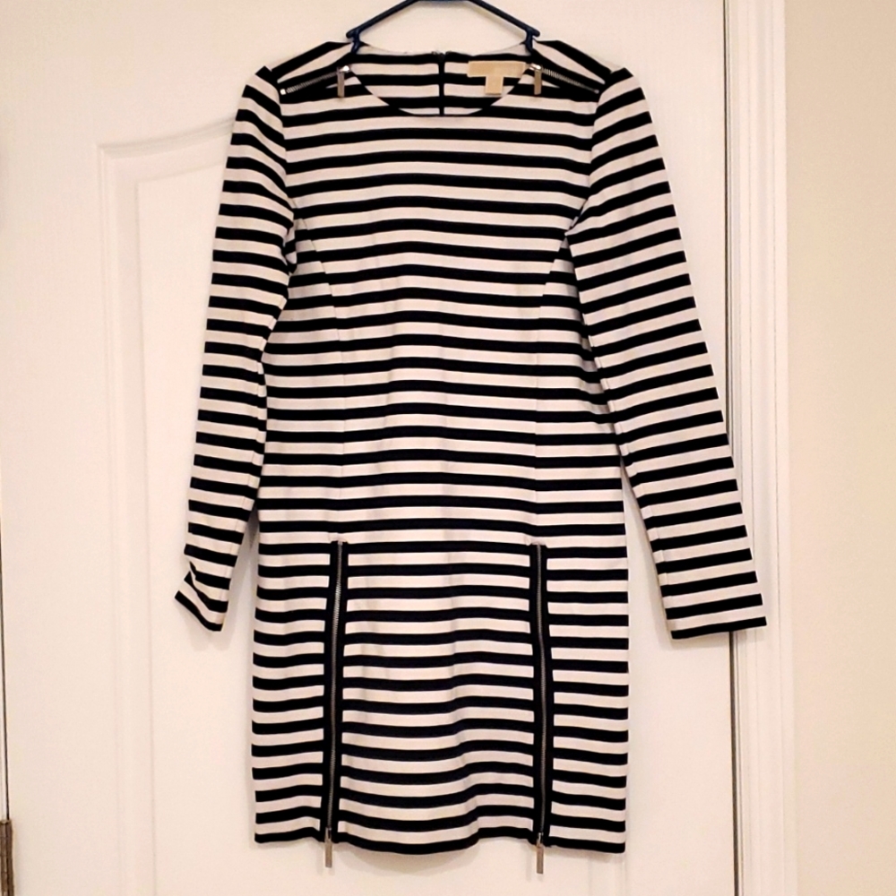 Michael Kors dress
